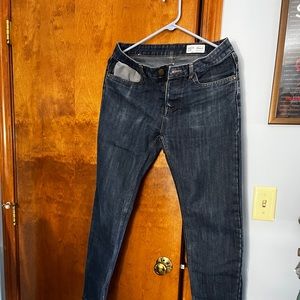 Skinny Blue Jeans by Primark: Denim Co. | Men’s | 30x30
